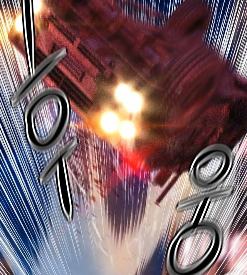 Nhân Trùng Đại Chiến: Chapter 131