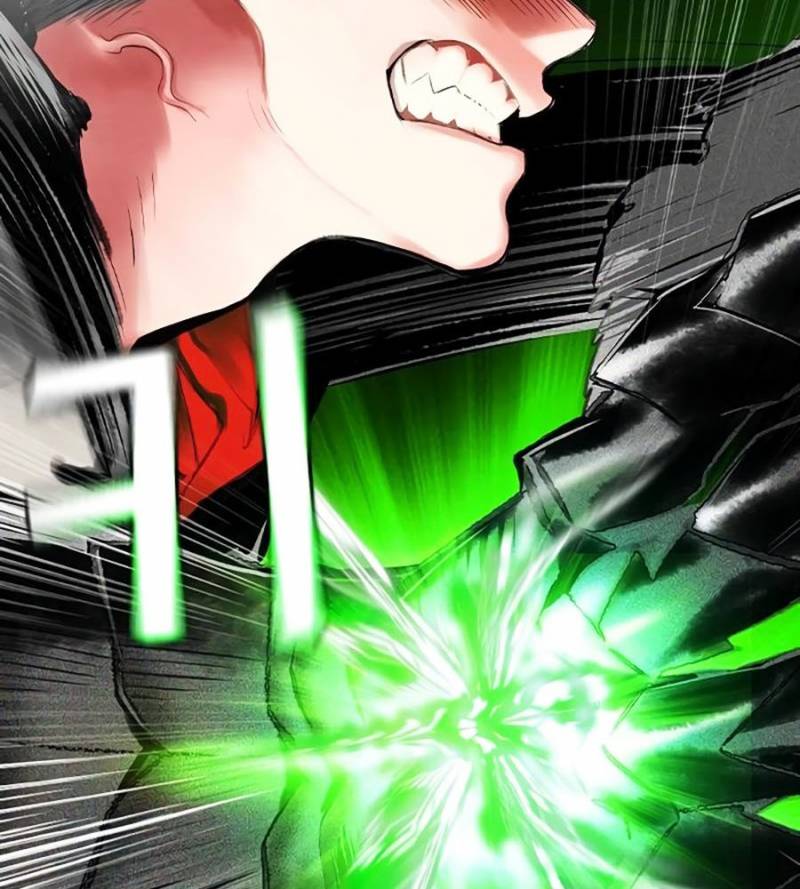 Nhân Trùng Đại Chiến: Chapter 131