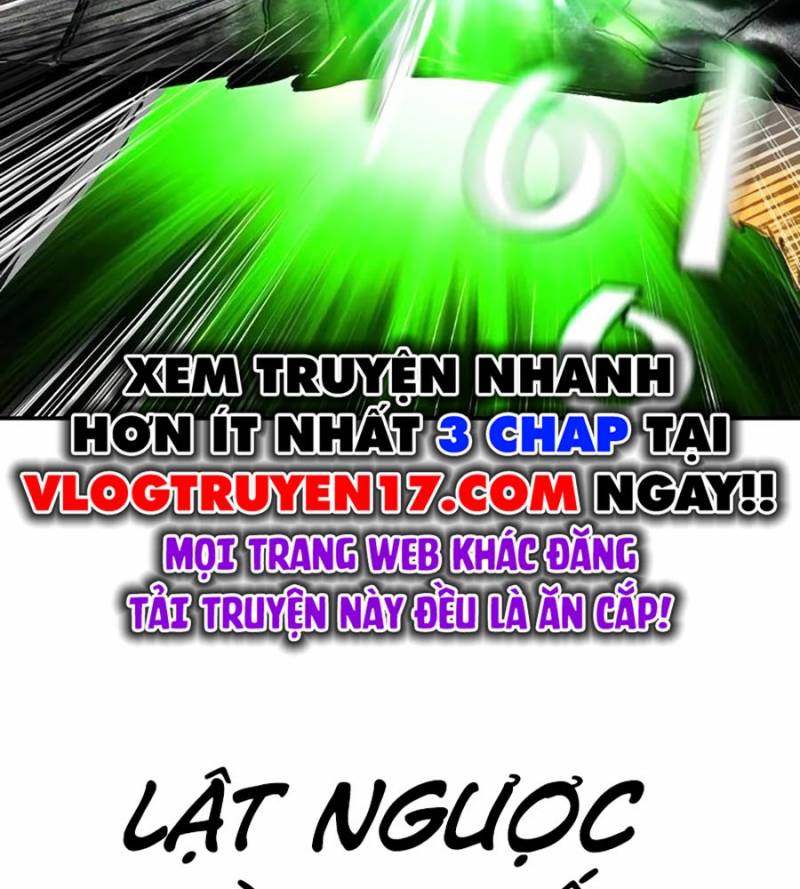 Nhân Trùng Đại Chiến: Chapter 131