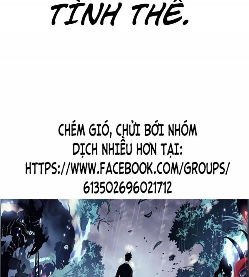 Nhân Trùng Đại Chiến: Chapter 131