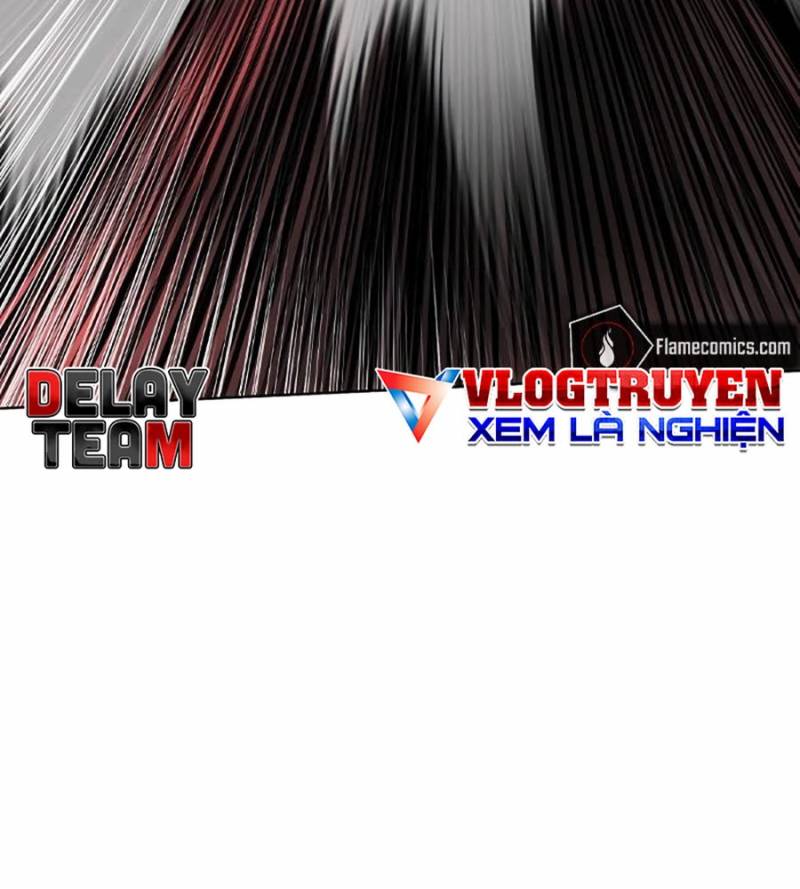 Nhân Trùng Đại Chiến: Chapter 131
