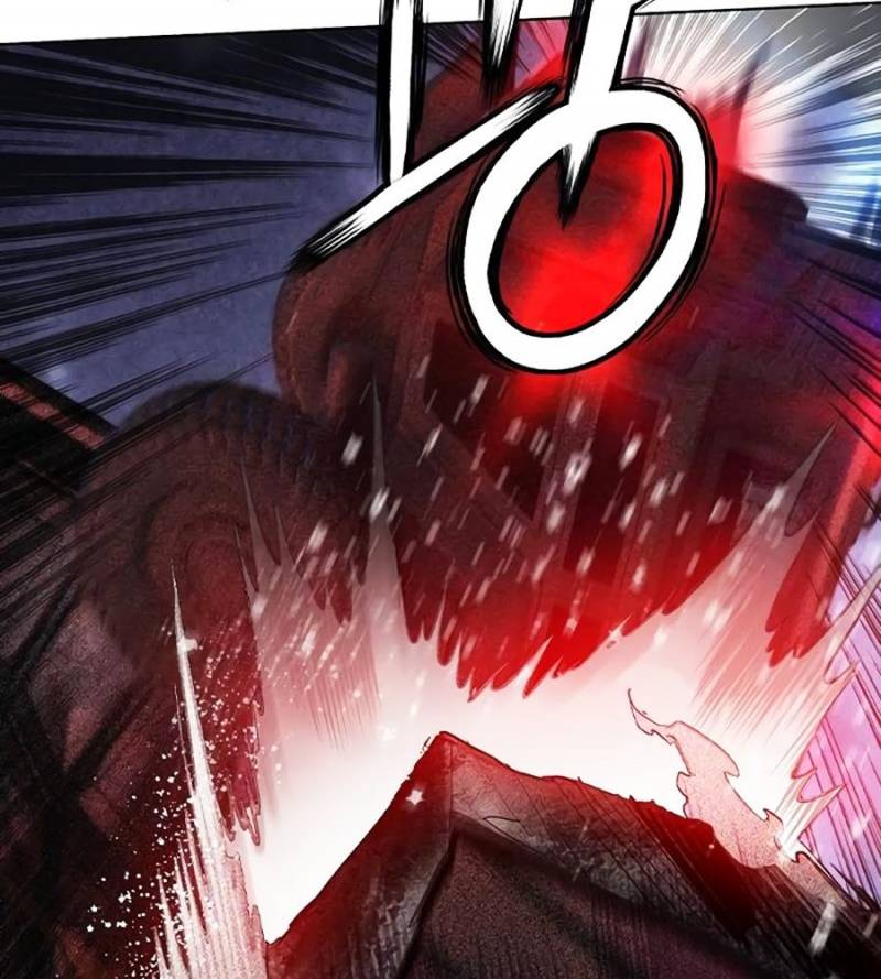 Nhân Trùng Đại Chiến: Chapter 131