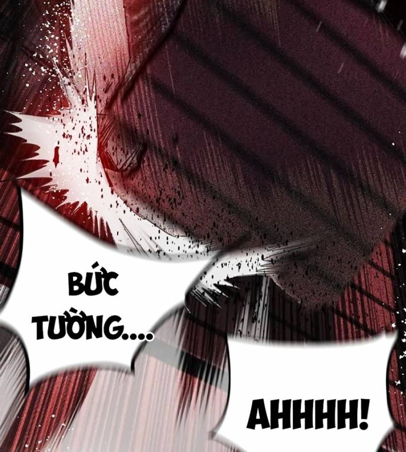 Nhân Trùng Đại Chiến: Chapter 131