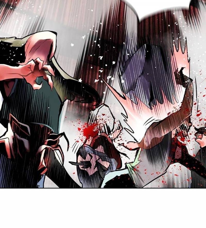 Nhân Trùng Đại Chiến: Chapter 131