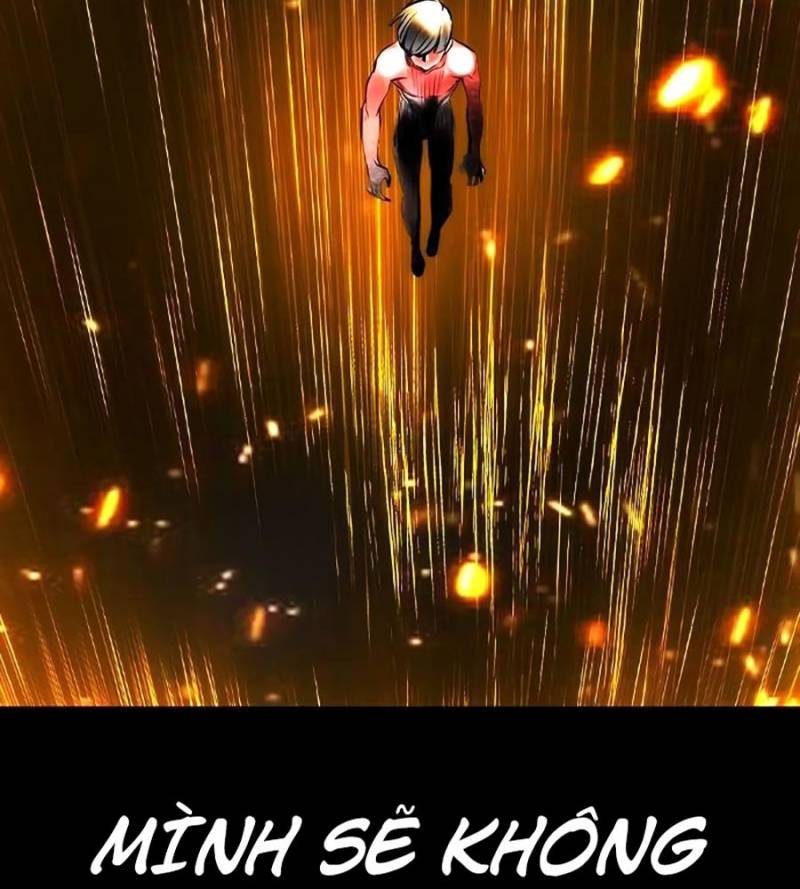 Nhân Trùng Đại Chiến: Chapter 131