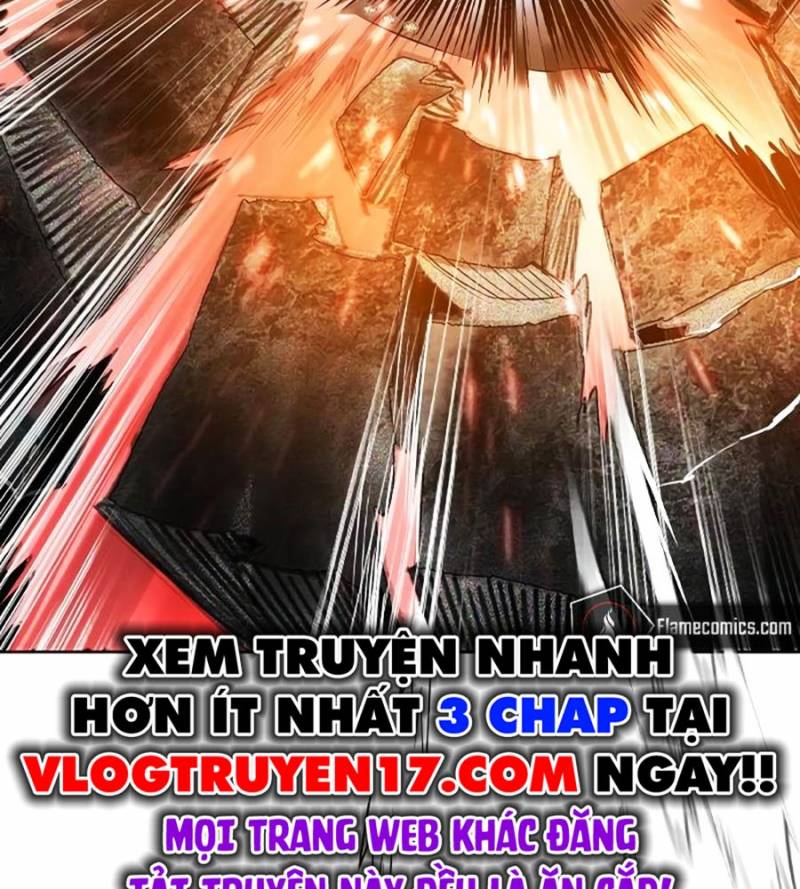 Nhân Trùng Đại Chiến: Chapter 131