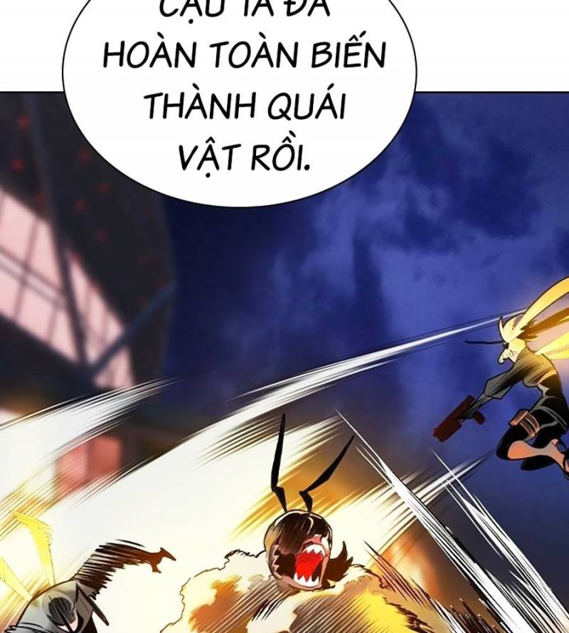 Nhân Trùng Đại Chiến: Chapter 131