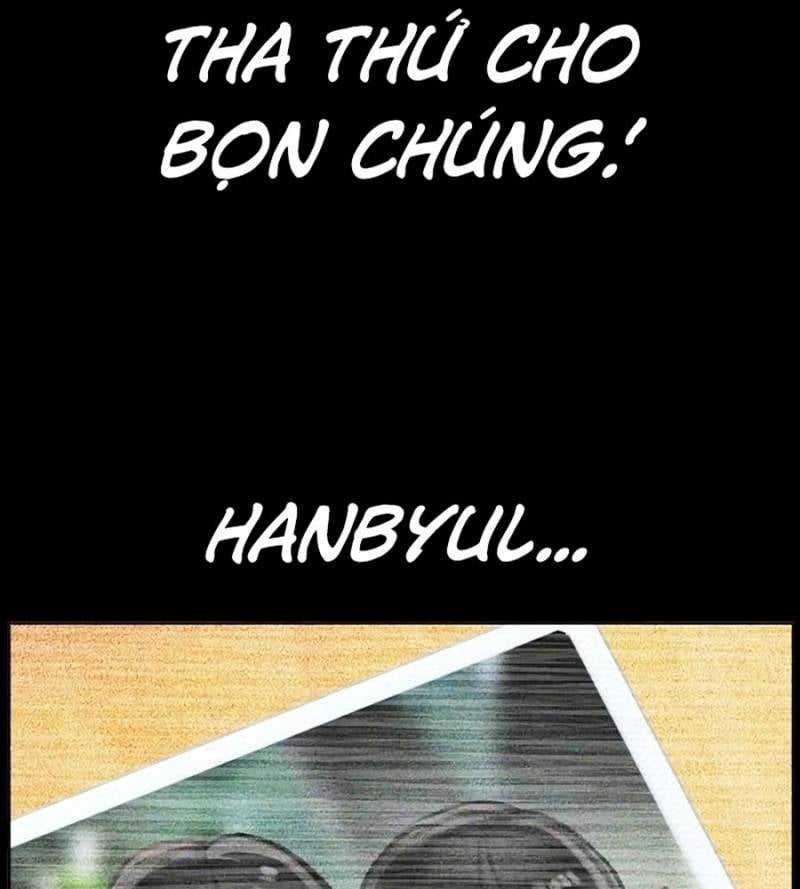 Nhân Trùng Đại Chiến: Chapter 131