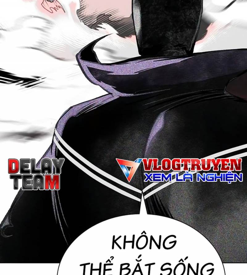 Nhân Trùng Đại Chiến: Chapter 131