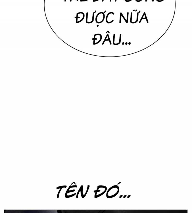 Nhân Trùng Đại Chiến: Chapter 131
