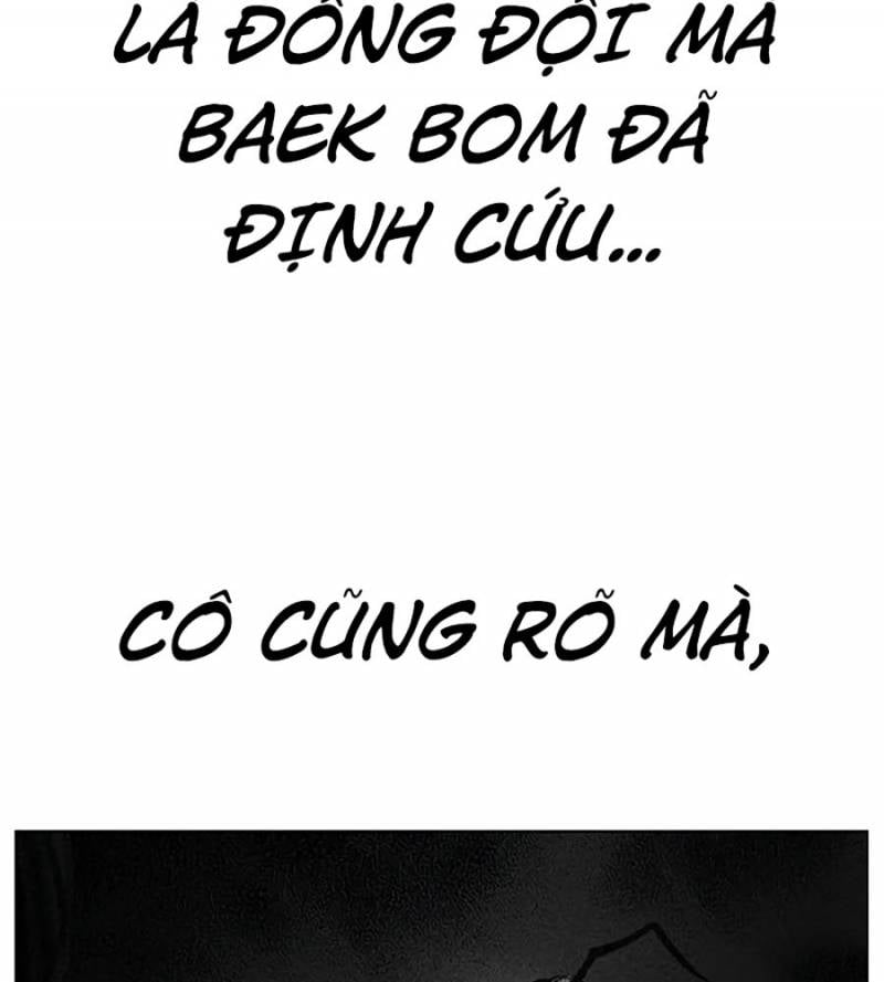 Nhân Trùng Đại Chiến: Chapter 131