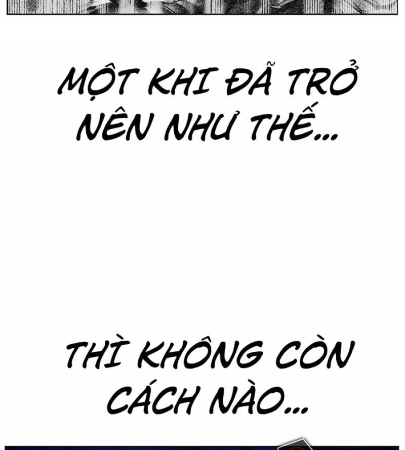 Nhân Trùng Đại Chiến: Chapter 131
