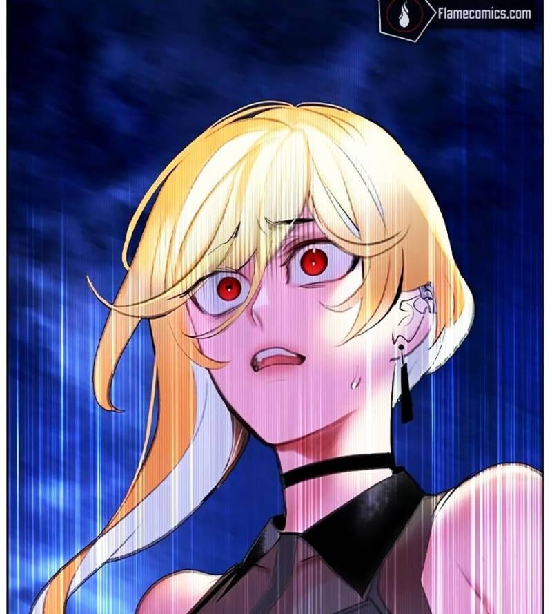 Nhân Trùng Đại Chiến: Chapter 131