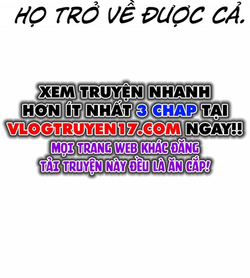 Nhân Trùng Đại Chiến: Chapter 131