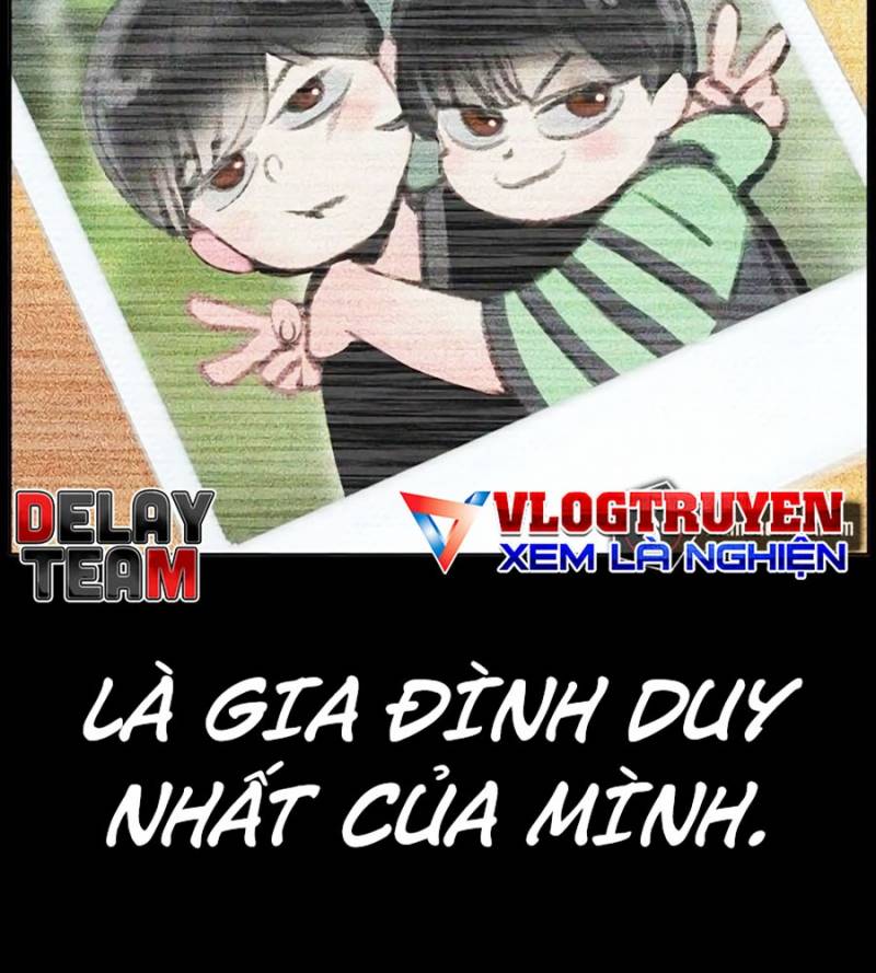 Nhân Trùng Đại Chiến: Chapter 131