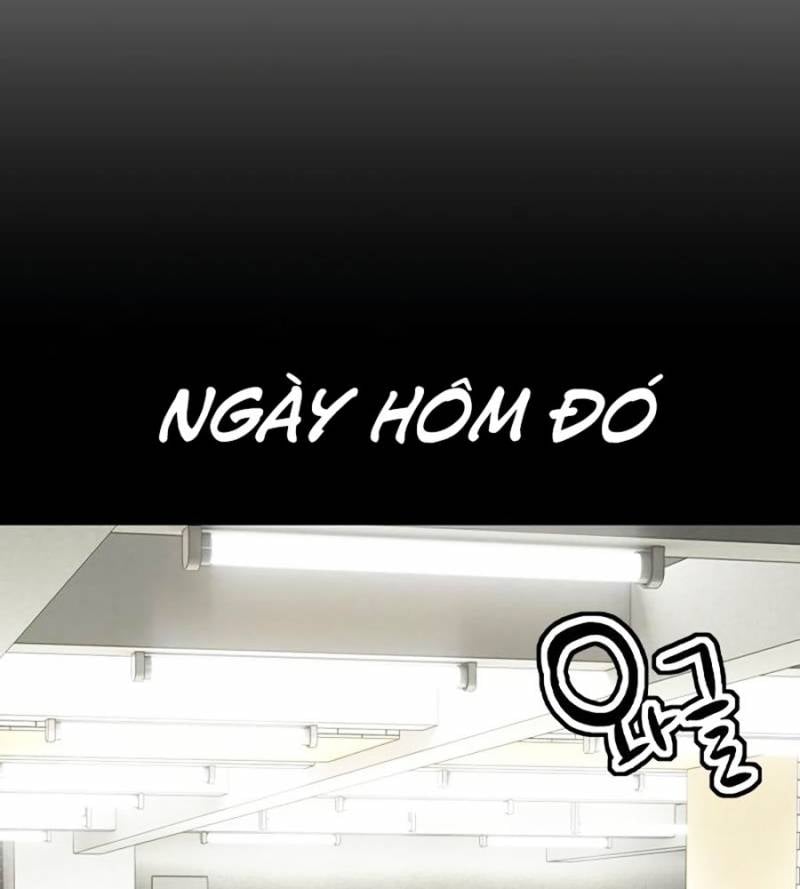Nhân Trùng Đại Chiến: Chapter 131