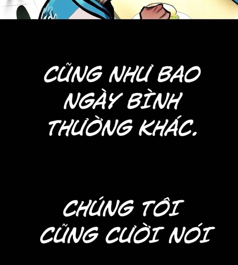 Nhân Trùng Đại Chiến: Chapter 131