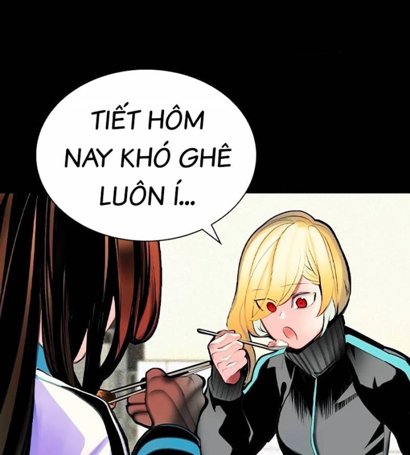 Nhân Trùng Đại Chiến: Chapter 131