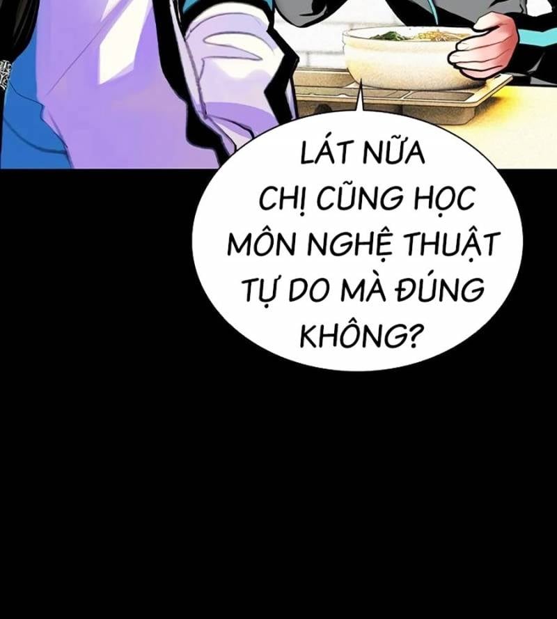Nhân Trùng Đại Chiến: Chapter 131
