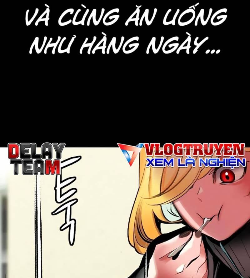 Nhân Trùng Đại Chiến: Chapter 131