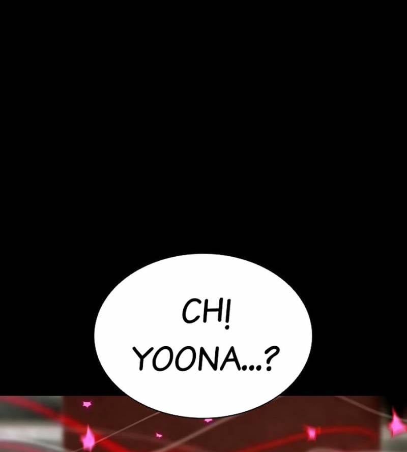 Nhân Trùng Đại Chiến: Chapter 131