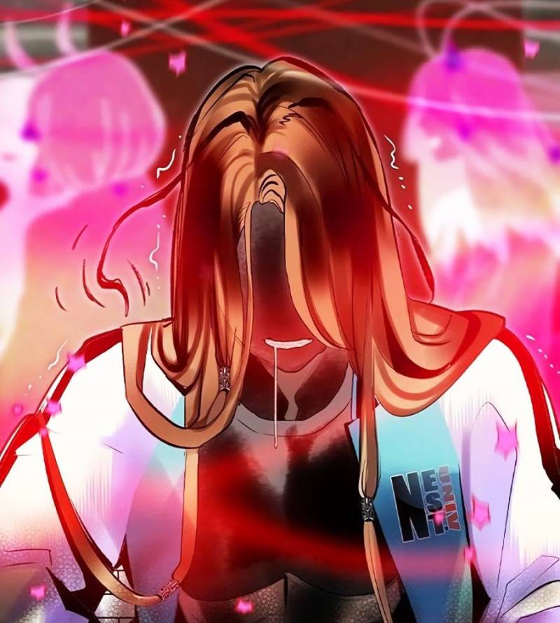 Nhân Trùng Đại Chiến: Chapter 131