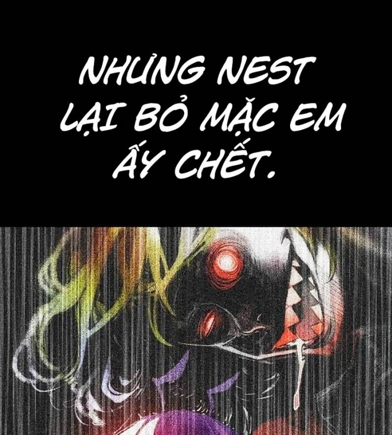 Nhân Trùng Đại Chiến: Chapter 131