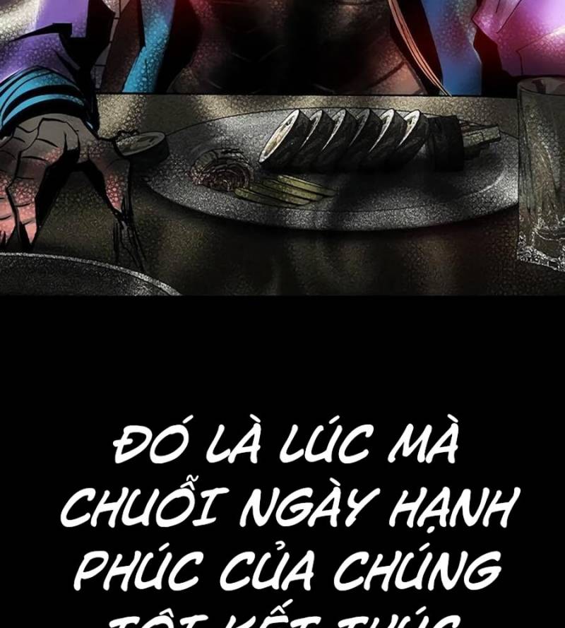 Nhân Trùng Đại Chiến: Chapter 131