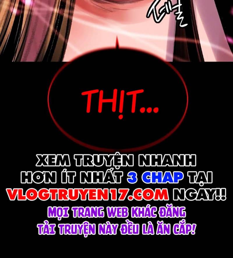 Nhân Trùng Đại Chiến: Chapter 131