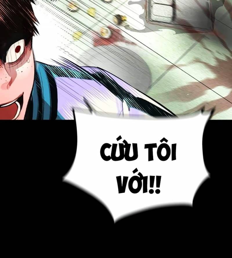 Nhân Trùng Đại Chiến: Chapter 131