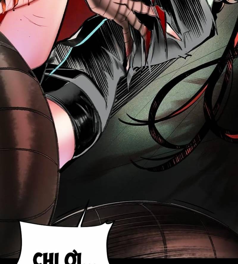 Nhân Trùng Đại Chiến: Chapter 131
