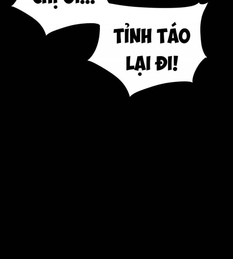 Nhân Trùng Đại Chiến: Chapter 131