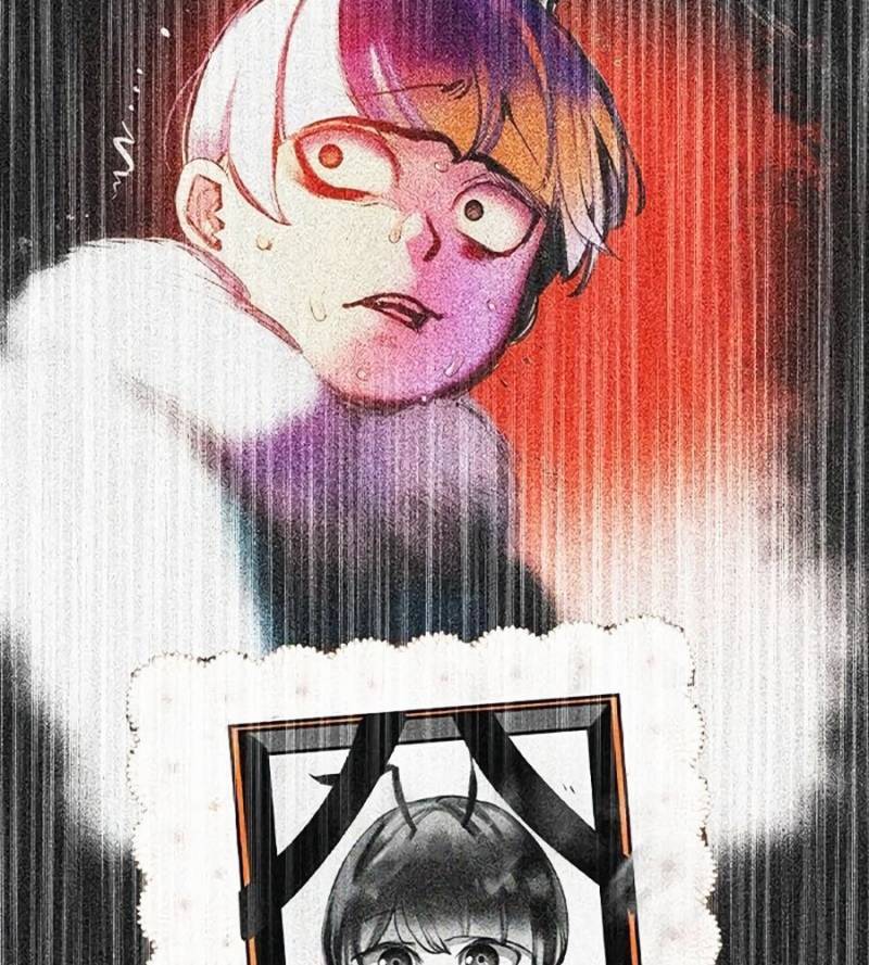 Nhân Trùng Đại Chiến: Chapter 131