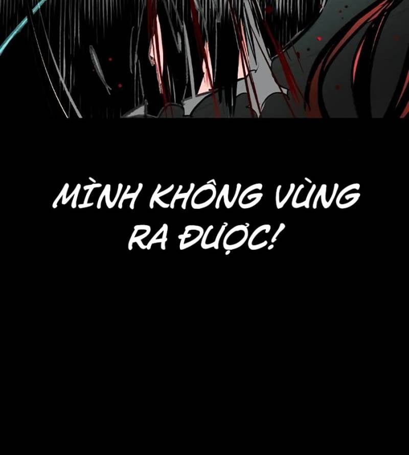 Nhân Trùng Đại Chiến: Chapter 131