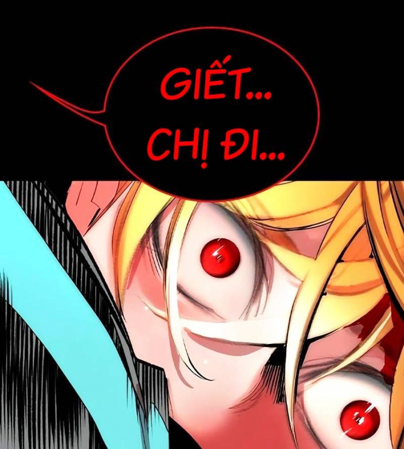 Nhân Trùng Đại Chiến: Chapter 131
