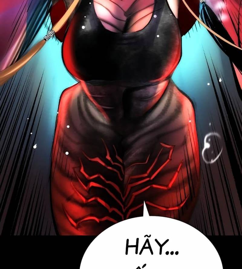 Nhân Trùng Đại Chiến: Chapter 131