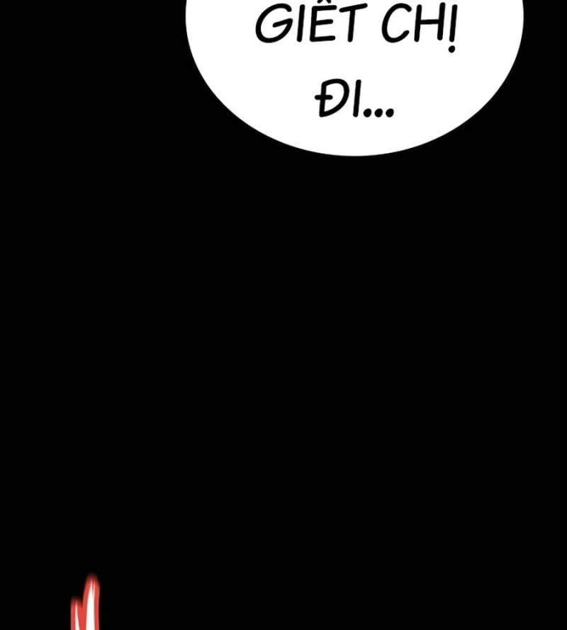 Nhân Trùng Đại Chiến: Chapter 131