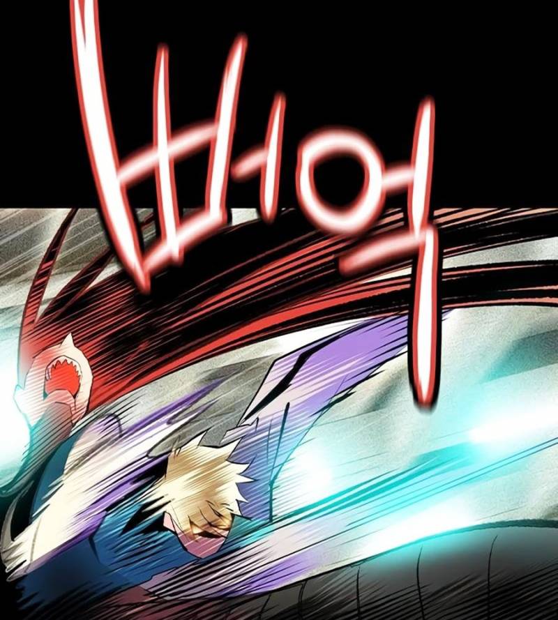 Nhân Trùng Đại Chiến: Chapter 131