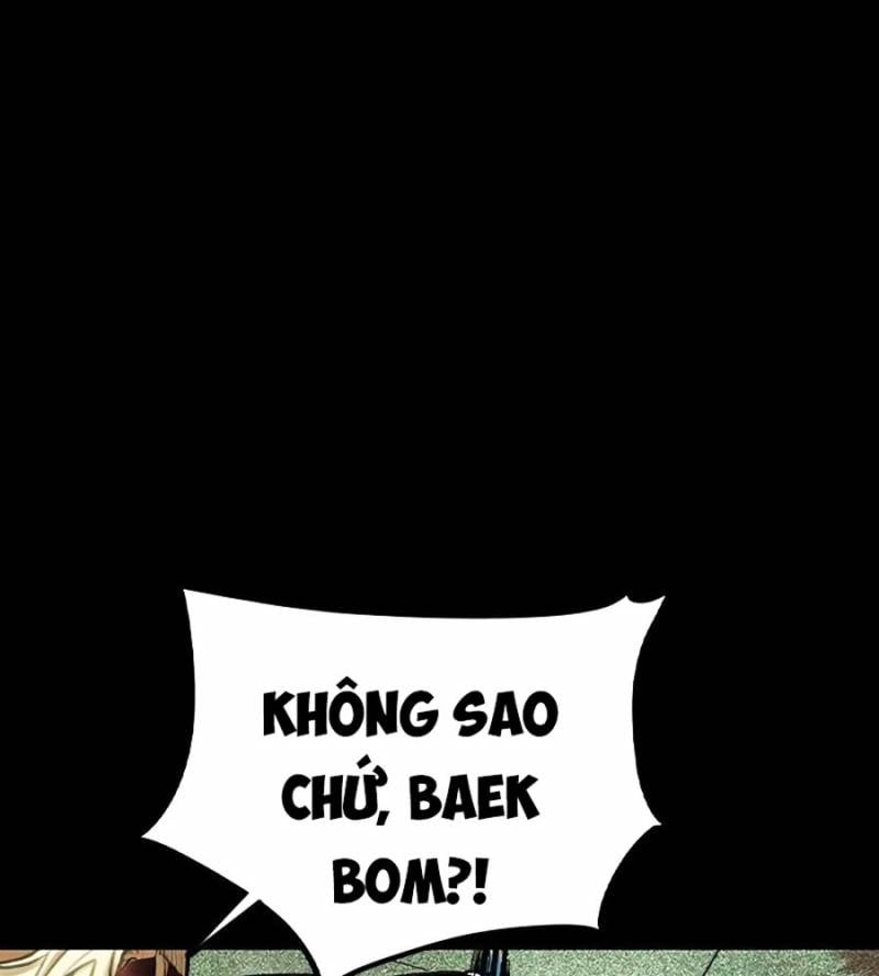 Nhân Trùng Đại Chiến: Chapter 131