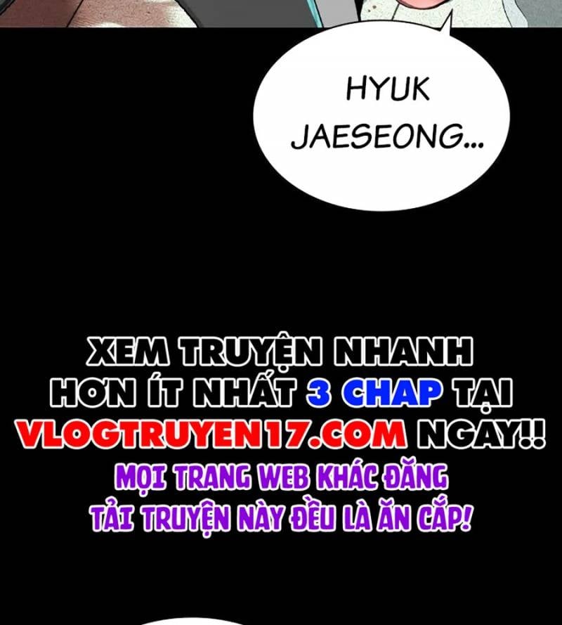 Nhân Trùng Đại Chiến: Chapter 131