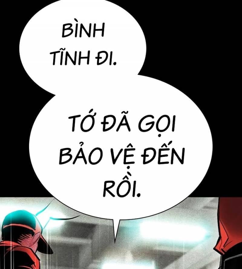 Nhân Trùng Đại Chiến: Chapter 131