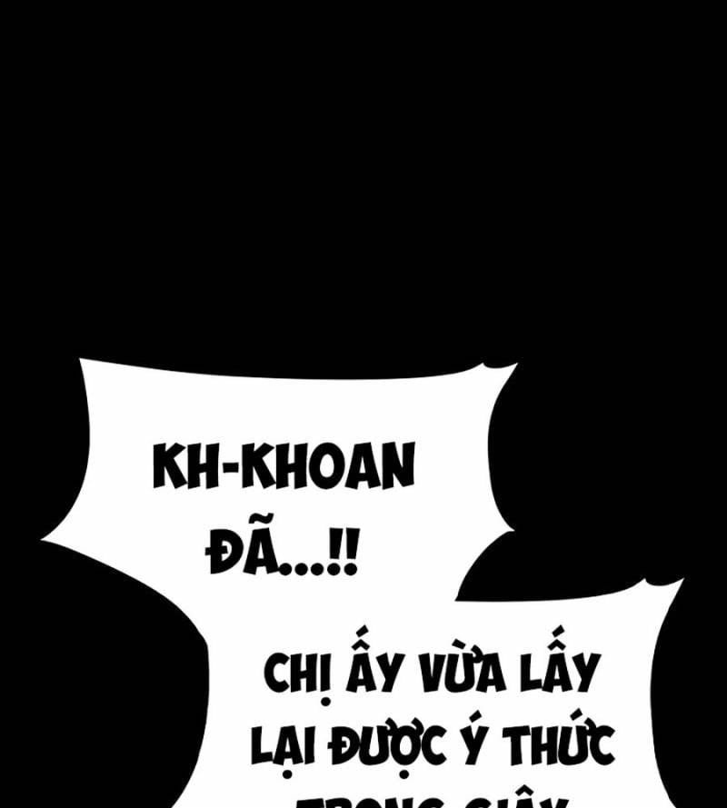 Nhân Trùng Đại Chiến: Chapter 131