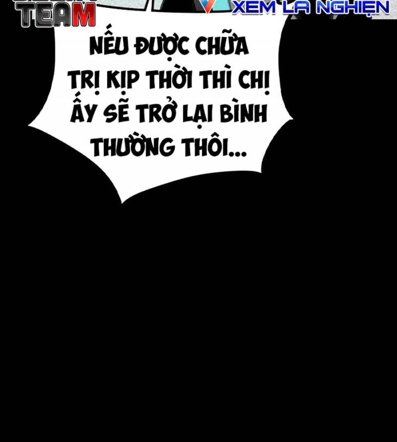 Nhân Trùng Đại Chiến: Chapter 131