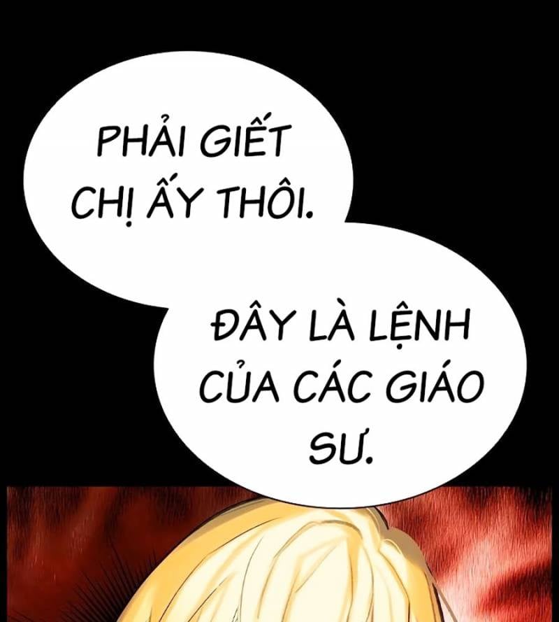 Nhân Trùng Đại Chiến: Chapter 131