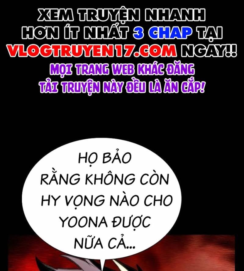 Nhân Trùng Đại Chiến: Chapter 131