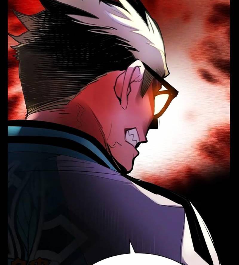 Nhân Trùng Đại Chiến: Chapter 131