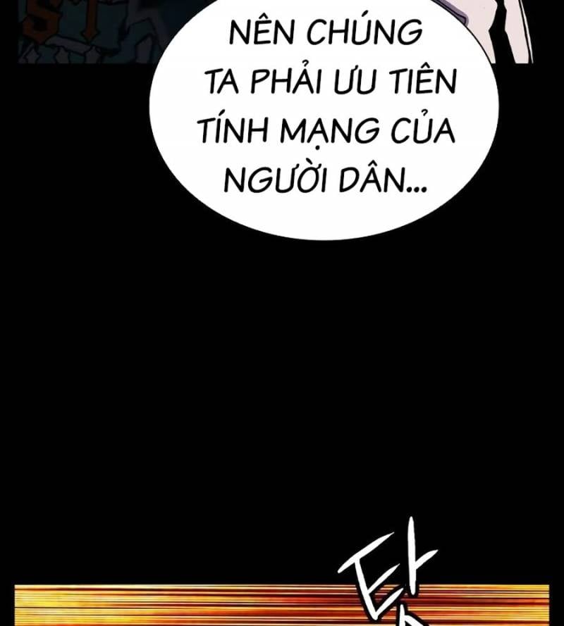 Nhân Trùng Đại Chiến: Chapter 131