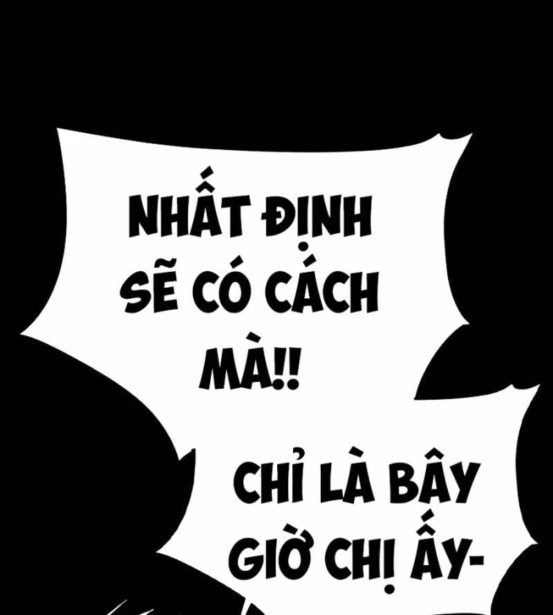 Nhân Trùng Đại Chiến: Chapter 131