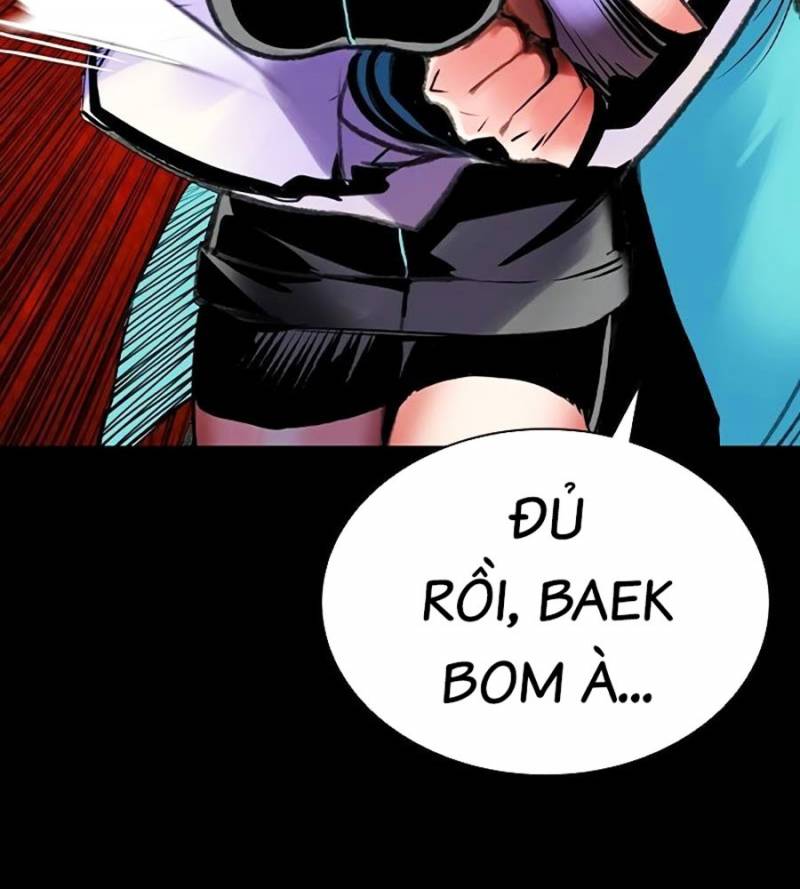 Nhân Trùng Đại Chiến: Chapter 131