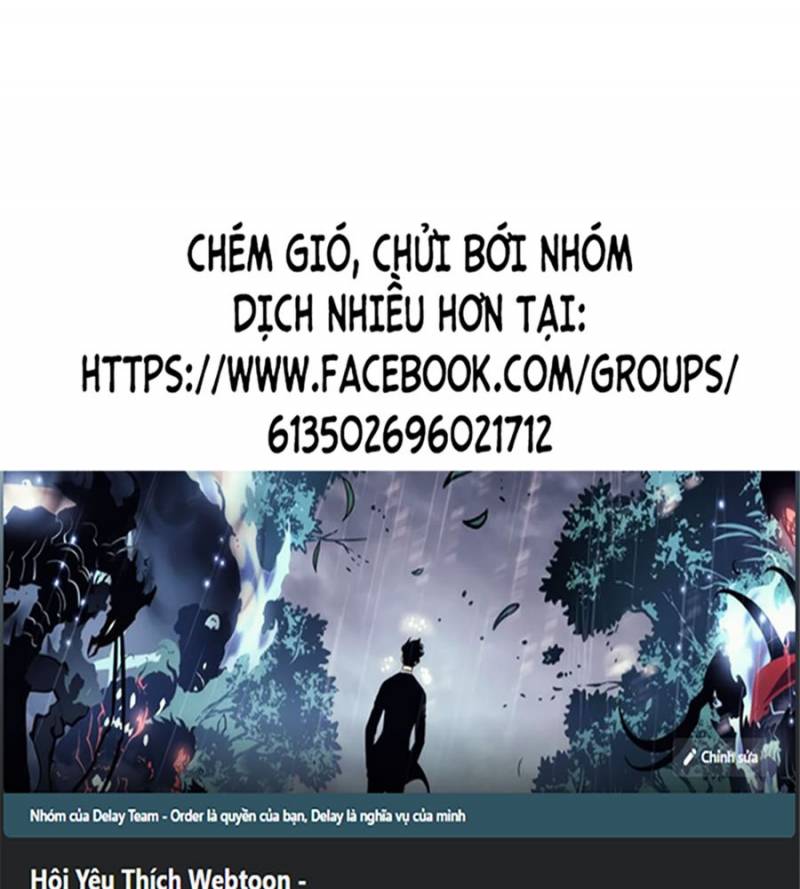 Nhân Trùng Đại Chiến: Chapter 132
